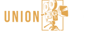 ujproductions.co.uk